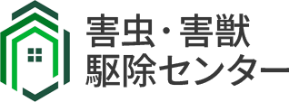 スマートライフ株式会社