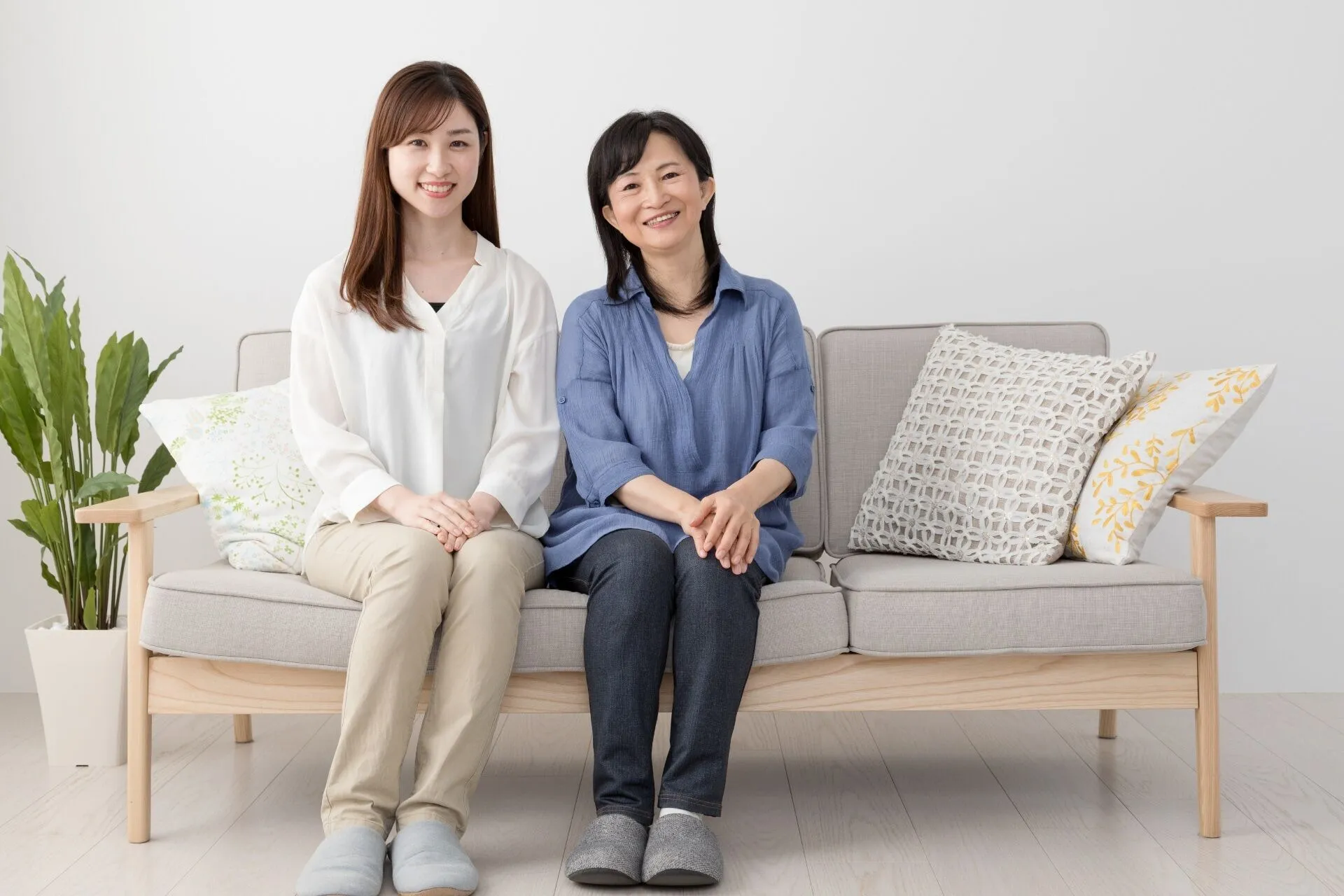 佐野市 女性
